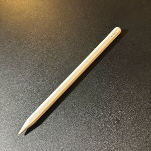Apple Pencil II